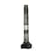 Hendrickson Camshaft - Brake, Position Not Specified S-25024-1L - alternate 5